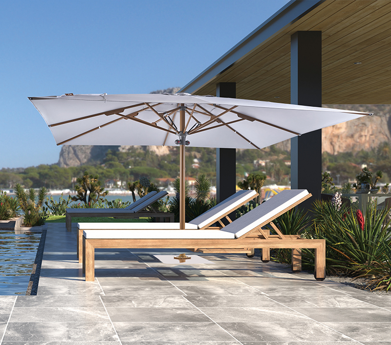 Outdoor Furniture