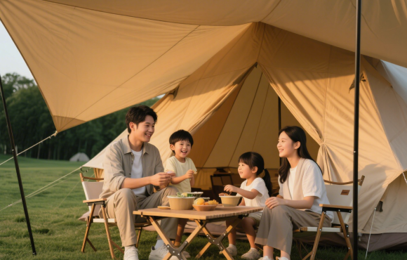 1757323510-tent-and-outdoor-umbrella-