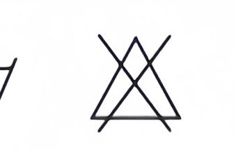 Snipaste_2024-04-10_15-49-35