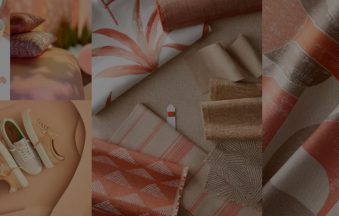 Snipaste_2024-04-10_15-49-35