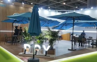 Snipaste_2024-04-10_16-13-29