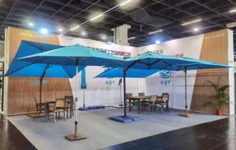 Snipaste_2024-04-10_16-23-44-1024x759